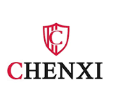 CHENXI