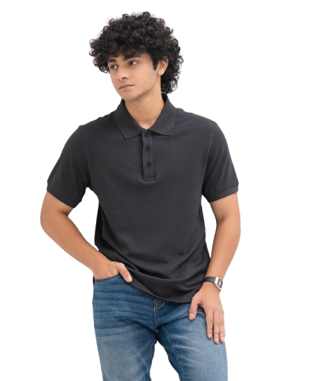 Polo T-shirt